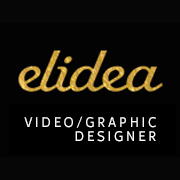 Elidea Design